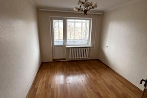 квартира по адресу Кулика і Гудачека ул. (Макарова), 26