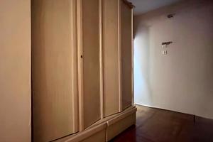 квартира за адресою Магістратська вул., 15
