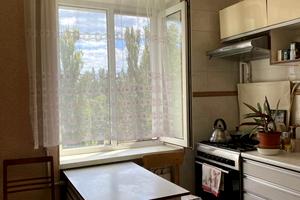 квартира за адресою Жоліо Кюрі вул., 26