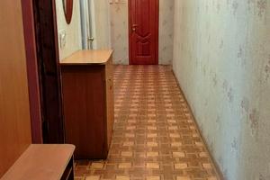 квартира за адресою Миколаївська дор., 305