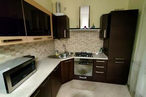 квартира за адресою Шота Руставелі вул., 7