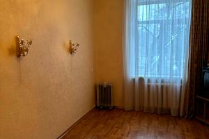 квартира за адресою Телевізійна вул., 1-А