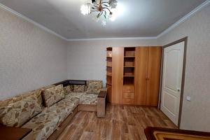 квартира по адресу Крылова ул. (Крылова), 6