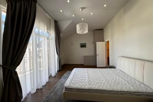 будинок за адресою Нова вул., 52