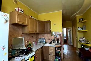 квартира по адресу Сталеваров ул., 111