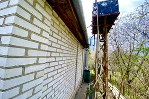 будинок за адресою Центральна