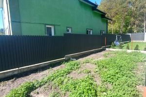 дом по адресу Владимира Ивасюка ул., 2А
