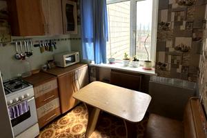 квартира по адресу Героев Мариуполя ул., 89