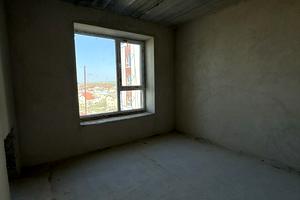 квартира за адресою Полуботка, 18