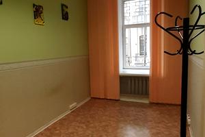 комерційна за адресою Ярославів Вал вул., 14-В