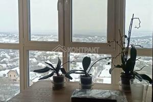 квартира по адресу Жуковского просп., 3