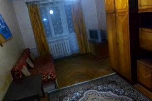 квартира по адресу Мира просп., 235