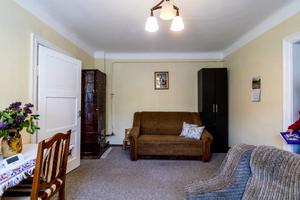 квартира по адресу Марийки Пидгирянки ул., 25