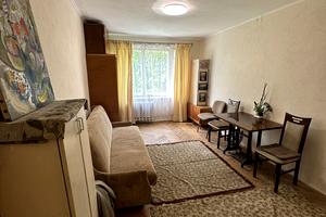квартира по адресу Научная ул., 100