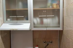 квартира за адресою Перемоги просп., 76