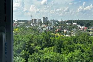 квартира по адресу Джохара Дудаєва ул. (Нікітченка), 3