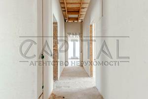 будинок за адресою Києво-Святошинський