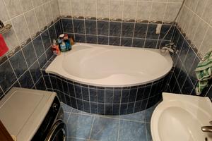 квартира за адресою Миру просп., 94а