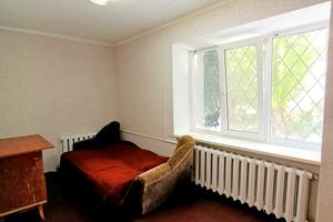 квартира по адресу Высоковольтная ул., 81