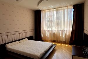 комната по адресу Педагогический пер., 3/2