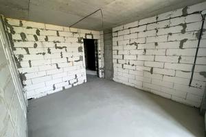 квартира по адресу Привокзальная ул. (Героев Сталинграда), 30