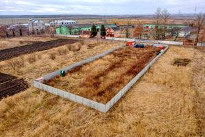 ділянка за адресою Галицька вул.