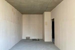 квартира за адресою Генуезька вул., 1