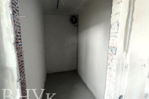 квартира за адресою Під Голоском вул., 4-Б