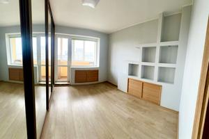 квартира по адресу Шишковская ул., 16