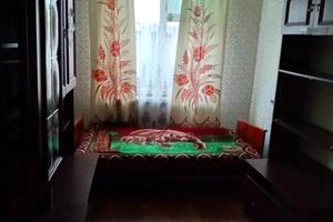 квартира по адресу Олега Ольжича ул. (Ленінградська), 1б