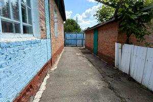 дом по адресу Гурьевская ул., 50