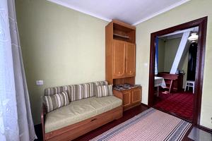 дом по адресу с. Каменная Гора, Сонячна