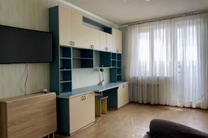 квартира за адресою Академіка Павлова вул., 162