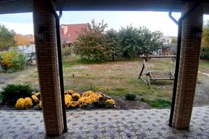 дом по адресу Чапаєва, 12