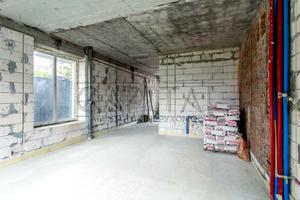 будинок за адресою Русанівські Сади