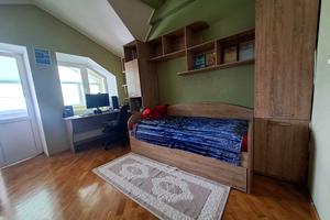 квартира по адресу Лозовецкая ул., 4