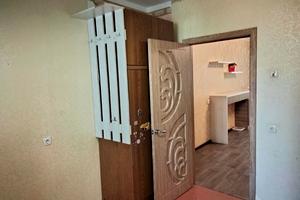 квартира по адресу 12-та Поздовжня ул., 3