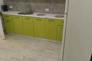 квартира за адресою Марії Заньковецької вул., 3