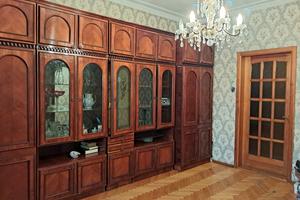 квартира за адресою Жуковського вул., 59