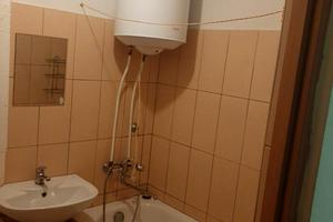 квартира за адресою Військових Ветеранів вул., 4