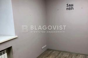 комерційна за адресою Київ, Верхній Вал вул., 54/23