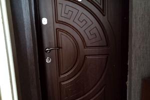 квартира по адресу Вітрука ул., 30