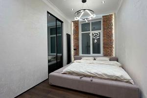 квартира за адресою Ринок пл., 8