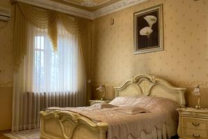 будинок за адресою Тульска