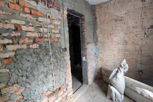 квартира по адресу Короленко ул., 4а