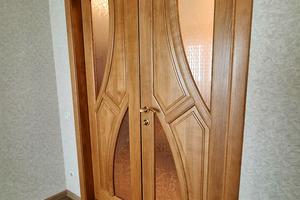 квартира за адресою Будівельників, 3