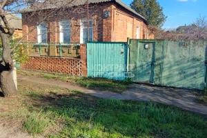 будинок за адресою Світязька вул. (Вятська)