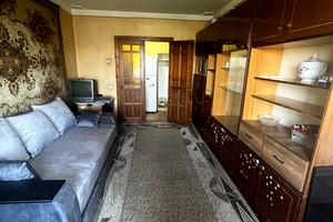 квартира за адресою Балківська вул., 38