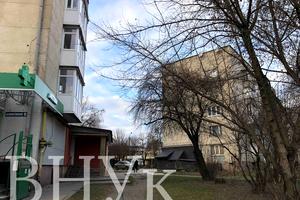 квартира по адресу Гулака-Артемовского ул., 1