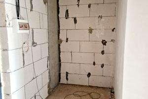 квартира за адресою Рибацька, 3